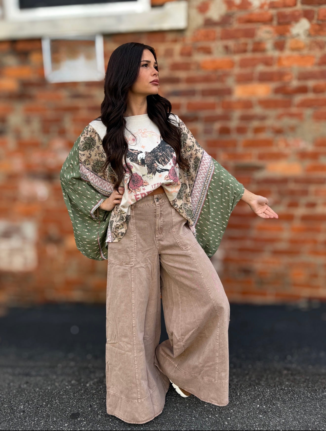 Ultra WL Carpenter Pants