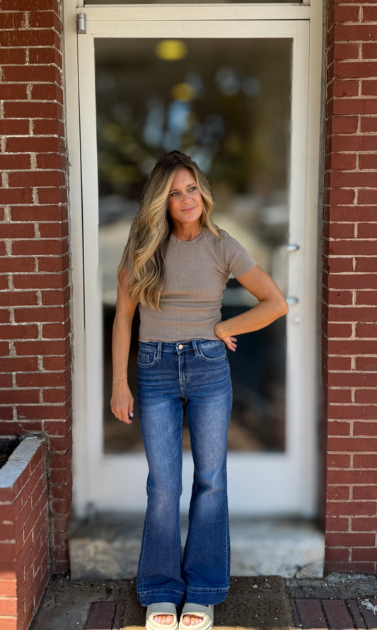 Intrigue HR Trouser
